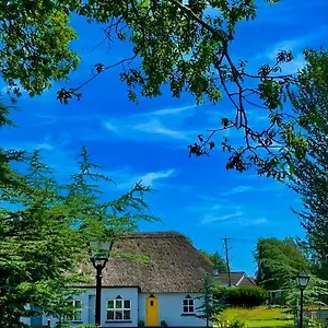 Old Village Holiday home