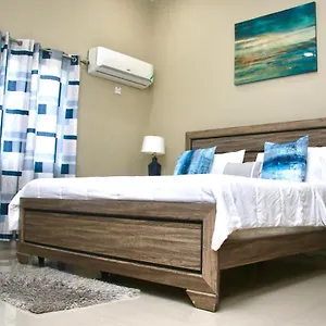 https://comfort-homes-jamaica.comcaribbean.com