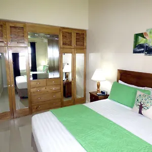 https://beach-suite-a29.comcaribbean.com