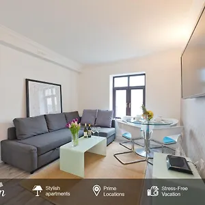 https://sweet-inn-claredon-hall.dublin-hotelsweb.com
