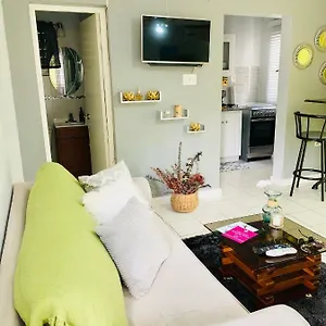 https://studio-13.comcaribbean.com